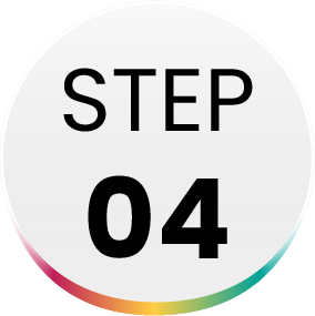 Stage 04