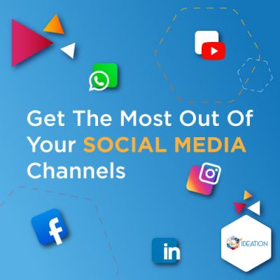 Social Media