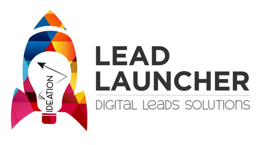 Hyper-localised Digital Marketing | Ideation Digital