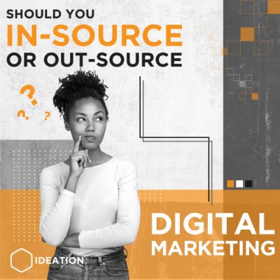 Our Lead Launcher Testimonial | Ideation Digital